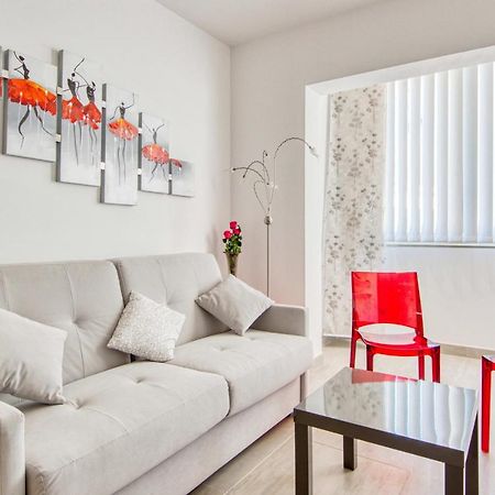 Stunning Flat With Terrace & Pool 7 Min From The Beach In Cassis - Welkeys Экстерьер фото